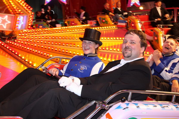 Schuefest   585.jpg